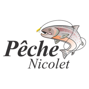 Chalet à louer Victoriaville - Shack'O Giguère - Pêche Nicolet